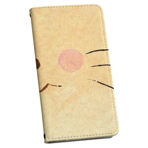 Galaxy A52 5G SC-53B GNXyA sc53b p P[X Jo[ 蒠^ }Olbg s^bƕ܂ U[P[X J[h[ |Pbg igcase 020887 }XNfUC ʔ  CI