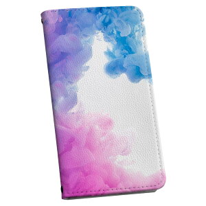 arrows Alpha F-51F �p �X�}�z�J�o�[ �P�[�X �J�o�[ �蒠�^ �}�O�l�b�g�� �s�^�b�ƕ܂� ���U�[�P�[�X �J�[�h���[ �|�P�b�g 022834 �J���t��