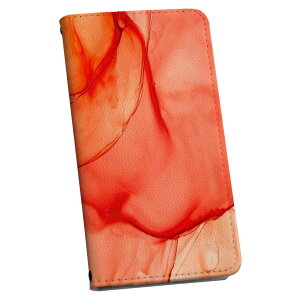 Galaxy A20 SC-02M MNV[ sc02m p P[X Jo[ 蒠^ }Olbg s^bƕ܂ U[P[X J[h[ |Pbg igcase 022835 Jt