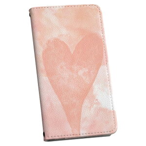 Xperia 10 IV SO-52C SOG07 ʑΉ p P[X Jo[ 蒠^ }Olbg s^bƕ܂ U[P[X so52c J[h[ |Pbg igcase 022838 n[g@ʁ@sN
