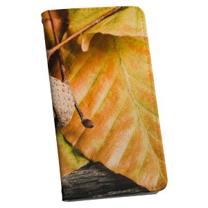 iPhone 16e p eLA ʑΉ iphone 16e 蒠^P[X Jo[ 蒠^ }Olbg s^bƕ܂ U[P[X J[h[ |Pbg igcase 022839 tρ@H@ʐ^