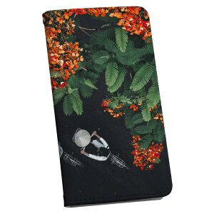 iPhone13 6.1C` p eLA P[X Jo[ 蒠^ }Olbg s^bƕ܂ U[P[X iPhone 13 ʑΉ J[h[ |Pbg igcase 022841 ʐ^@H@]