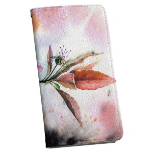 Xperia 10 III GNXyA SO-52B SOG04 ʑΉ p P[X Jo[ 蒠^ }Olbg s^bƕ܂ U[P[X so52b J[h[ |Pbg igcase 022842 ԁ@t[