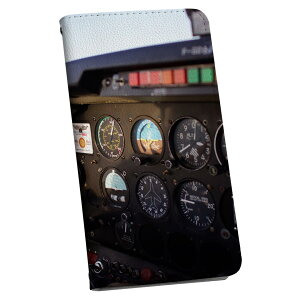 Galaxy S24 p 蒠^ P[X Jo[ SC-51E / SCG25 / SM-S921 ʑΉ P[X Jo[ 蒠^ }Olbg s^bƕ܂ U[P[X J[h[ |Pbg 022843 ʐ^@s@