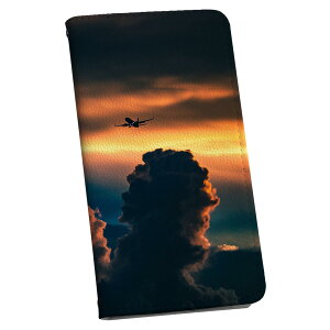 iPhone 16e p eLA ʑΉ iphone 16e 蒠^P[X Jo[ 蒠^ }Olbg s^bƕ܂ U[P[X J[h[ |Pbg igcase 022844 ʐ^@s@@