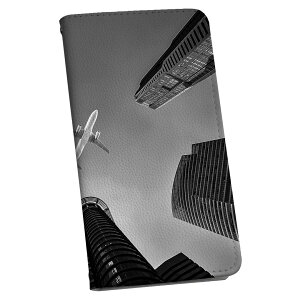 iPhone XR iPhone 10r ACtH[ GbNXA[ eA[ p P[X Jo[ 蒠^ }Olbg s^bƕ܂ U[P[X iphonexr J[h[ |Pbg igcase 022845 ʐ^@s@@r