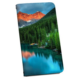 Xperia 10 III �G�N�X�y���A SO-52B SOG04 ���ʑΉ� ��p �P�[�X �J�o�[ �蒠�^ �}�O�l�b�g�� �s�^�b�ƕ܂� ���U�[�P�[�X so52b �J�[�h���[ �|�P�b�g igcase 022849 �ʐ^�@���i�@��