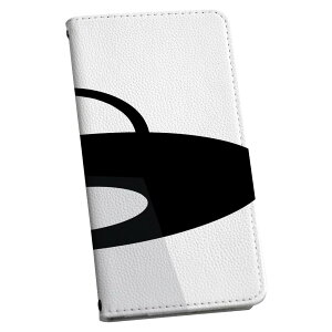 Galaxy A23 5G SC-56C SCG18 p P[X Jo[ 蒠^ }Olbg s^bƕ܂ U[P[X sc56c J[h[ |Pbg igcase 022850 UFO@Fl