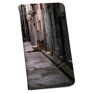 Galaxy A54 5G MNV[ SC-53D SCG21 p P[X ʑΉ Jo[ 蒠^ }Olbg s^bƕ܂ U[P[X sc53d J[h[ |Pbg igcase 022851 ʐ^@Hn