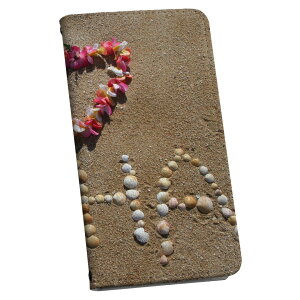 Google Pixel 9a P[X Jo[ 蒠^ }Olbg s^bƕ܂ U[P[X pixel9a J[h[ |Pbg igcase 022852 ʐ^@An@l