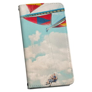 SH-02M AQUOS sense3 �A�N�I�X �Z���X�X���[ ��p �P�[�X �J�o�[ �蒠�^ �}�O�l�b�g�� �s�^�b�ƕ܂� ���U�[�P�[�X sh02m docomo �h�R�� �J�[�h���[ �|�P�b�g igcase 022858 �V���n�@��