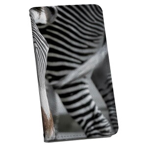 Galaxy A53 5G SC-53C / SCG15 ʑΉ p P[X Jo[ 蒠^ }Olbg s^bƕ܂ U[P[X sc53c J[h[ |Pbg igcase 022863 ܂܁@@ʐ^
