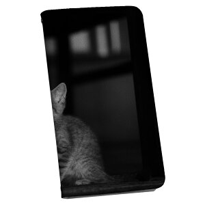 galaxy S25 Ultra �p �X�}�z�J�o�[ SC-52F / SCG32 ���ʑΉ� �P�[�X �J�o�[ �蒠�^ �}�O�l�b�g�� �s�^�b�ƕ܂� ���U�[�P�[�X �J�[�h���[ �|�P�b�g 022866 �L�@�˂��@�ʐ^