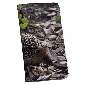 ���񂽂�X�}�z4 �P�[�X ZTE ���񂽂�X�}�z4 A402ZT 6.1�^ �J�o�[ �蒠�^ �}�O�l�b�g�� �s�^�b�ƕ܂� ���U�[�P�[�X �J�[�h���[ �|�P�b�g igcase 022867 �n���l�Y�~�@�ʐ^