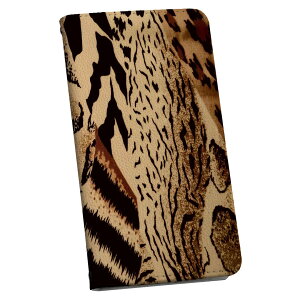 Galaxy A36 5G / A56 5G �p �X�}�z�J�o�[ SC-54F / SCG34 ���ʑΉ� �P�[�X �J�o�[ �蒠�^ �}�O�l�b�g�� �s�^�b�ƕ܂� ���U�[�P�[�X �J�[�h���[ �|�P�b�g 022869 �A�j�}����