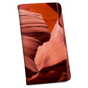 AQUOS sense7 SH-53C SHG10 p P[X Jo[ 蒠^ }Olbg s^bƕ܂ U[P[X sh53c J[h[ |Pbg igcase 022871 