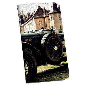 Galaxy Note8 SC-01K MNV[ m[gGCg sc01k p P[X Jo[ 蒠^ }Olbg s^bƕ܂ U[P[X J[h[ |Pbg igcase 022873 ԁ@ʐ^