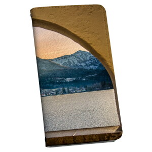 񂵂X}z KY-51B p P[X Jo[ 蒠^ }Olbg s^bƕ܂ U[P[X ky51b J[h[ |Pbg igcase 022878 ʐ^@i@