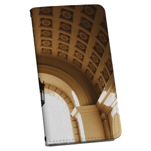 Xperia Ace II SO-41B GNXyA p P[X Jo[ 蒠^ }Olbg s^bƕ܂ U[P[X so41b J[h[ |Pbg igcase 022879 ʐ^@z