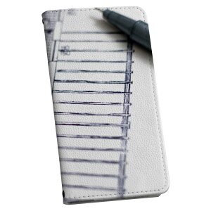Galaxy A25 p SC-53F / SCG33 ʑΉ P[X Jo[ 蒠^ }Olbg s^bƕ܂ U[P[X MNV[a25 5G J[h[ |Pbg igcase 022881 }@K