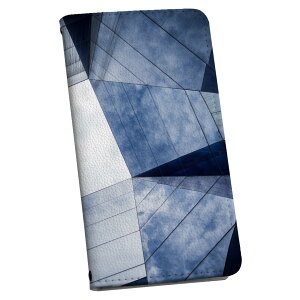 Google Pixel 9 / Pixel 9 pro ʑΉ P[X Jo[ 蒠^ }Olbg s^bƕ܂ U[P[X pixel9 pixel9pro J[h[ |Pbg igcase 022882 z@ʐ^