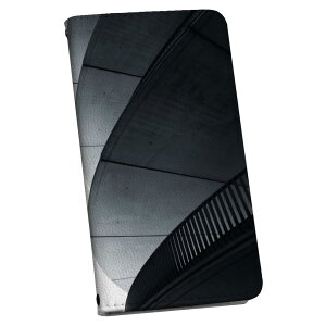 L-03K LG Electronics LG style �G���W�[�X�^�C�� ��p �P�[�X �J�o�[ �蒠�^ �}�O�l�b�g�� �s�^�b�ƕ܂� ���U�[�P�[�X l03k docomo �J�[�h���[ �|�P�b�g igcase 022885 �ʐ^�@�����@���m�N��