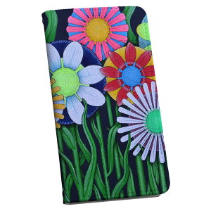 Galaxy S23 FE SCG24 �p �P�[�X �J�o�[ �蒠�^ �}�O�l�b�g�� �s�^�b�ƕ܂� ���U�[�P�[�X �J�[�h���[ �|�P�b�g 022887 �ԁ@�J���t���@�C���X�g