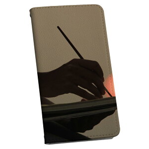 Google Pixel 9 Pro XL 専用 ケース カバー 手帳型 マグネット式 ピタッと閉まる レザーケース pixel9proxl カード収納 ポケット igcase 022893 人物 写真 影