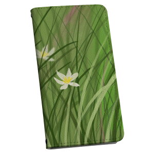 Xperia 10 IV SO-52C SOG07 ʑΉ p P[X Jo[ 蒠^ }Olbg s^bƕ܂ U[P[X so52c J[h[ |Pbg igcase 022902 ԁ@CXg@