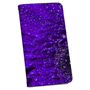 Pixel 11 Pro �p �X�}�z�J�o�[ Google pixel11pro �Ή� �P�[�X �J�o�[ �蒠�^ �}�O�l�b�g�� �s�^�b�ƕ܂� ���U�[�P�[�X �J�[�h���[ �|�P�b�g 022903 �Ԃт�@���H�@�ʐ^