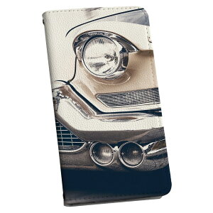 Galaxy Note8 SC-01K MNV[ m[gGCg sc01k p P[X Jo[ 蒠^ }Olbg s^bƕ܂ U[P[X J[h[ |Pbg igcase 022904 ԁ@ʐ^@NVbNJ[