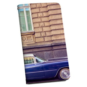 Galaxy Note8 SC-01K MNV[ m[gGCg sc01k p P[X Jo[ 蒠^ }Olbg s^bƕ܂ U[P[X J[h[ |Pbg igcase 022905 ԁ@ʐ^@NVbNJ[