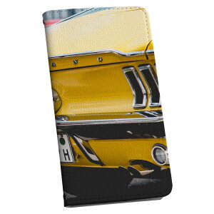 Galaxy Note8 SC-01K MNV[ m[gGCg sc01k p P[X Jo[ 蒠^ }Olbg s^bƕ܂ U[P[X J[h[ |Pbg igcase 022906 ԁ@ʐ^@NVbNJ[