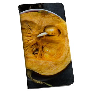 X}zP[X ŐV@Ή X}zJo[ 蒠^ }Olbg tbv قڑS@Ή iPhone Xperia AQUOS Galaxy Arrows HuaweiȂ P[X Jo[ 蒠^Cv v igcase 022907 ڂ@Hו@ʐ^