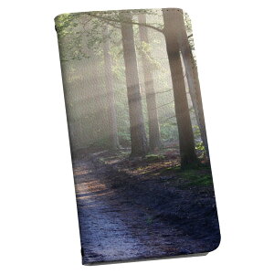 X}zP[X ŐV@Ή X}zJo[ 蒠^ }Olbg tbv قڑS@Ή iPhone Xperia AQUOS Galaxy Arrows HuaweiȂ P[X Jo[ 蒠^Cv v igcase 022911 i@؁@ʐ^