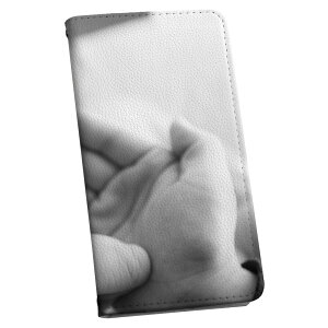 Google Pixel 9a P[X Jo[ 蒠^ }Olbg s^bƕ܂ U[P[X pixel9a J[h[ |Pbg igcase 022914 ʐ^@q@mN