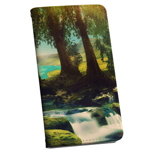 Galaxy A55 5G p 蒠^P[X SC-53E / SCG27 ʑΉ Jo[ 蒠^ }Olbg s^bƕ܂ U[P[X sc53e J[h[ |Pbg igcase 022917 @܁@R@CXg
