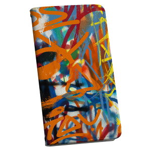 AQUOS sense6 �p �X�}�z�J�o�[ SH-54B SHG05 ���ʑΉ� �P�[�X �J�o�[ �蒠�^ �}�O�l�b�g�� �s�^�b�ƕ܂� ���U�[�P�[�X �J�[�h���[ �|�P�b�g 022923 �����@�A�[�g�@�y�C���g
