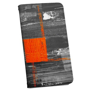 Google Pixel 9 Pro XL 専用 ケース カバー 手帳型 マグネット式 ピタッと閉まる レザーケース pixel9proxl カード収納 ポケット igcase 022927 ペイント 模様 柄