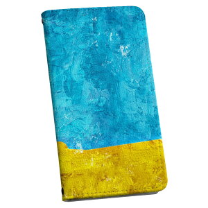AQUOS sense9 p 蒠^P[X SH-53E / SHG14 / SH-M29 ʑΉ Jo[ 蒠^ }Olbg s^bƕ܂ U[P[X sh53e J[h[ |Pbg igcase 022928 G@G