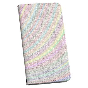 Galaxy A23 5G SC-56C SCG18 p P[X Jo[ 蒠^ }Olbg s^bƕ܂ U[P[X sc56c J[h[ |Pbg igcase 022929 Jt@͗l@C{[