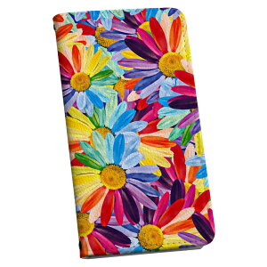 Galaxy S23 FE SCG24 �p �P�[�X �J�o�[ �蒠�^ �}�O�l�b�g�� �s�^�b�ƕ܂� ���U�[�P�[�X �J�[�h���[ �|�P�b�g 022930 �ԁ@�J���t���@�C���X�g�@���C���{�[