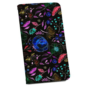 AQUOS zero2 SHV47 �A�N�I�X �[���c�[ shv47 ��p �P�[�X �J�o�[ �蒠�^ �}�O�l�b�g�� �s�^�b�ƕ܂� ���U�[�P�[�X �J�[�h���[ �|�P�b�g igcase 022931 �ԁ@�J���t���@�͗l