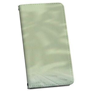 Galaxy A25 �p SC-53F / SCG33 ���ʑΉ� �P�[�X �J�o�[ �蒠�^ �}�O�l�b�g�� �s�^�b�ƕ܂� ���U�[�P�[�X �M�����N�V�[a25 5G �J�[�h���[ �|�P�b�g igcase 022934 �A���@�t���ρ@�����X�e��