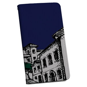 arrows We2 Plus F-51E p P[X Jo[ 蒠^ }Olbg s^bƕ܂ U[P[X f51e J[h[ |Pbg igcase 022936 CXg@i@X