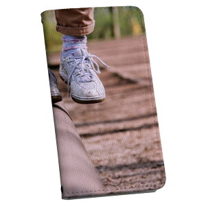 SH-04L AQUOS R3 ANIX r3 sh04l p P[X Jo[ 蒠^ }Olbg s^bƕ܂ U[P[X J[h[ |Pbg igcase 022939 l@Xj[J[@