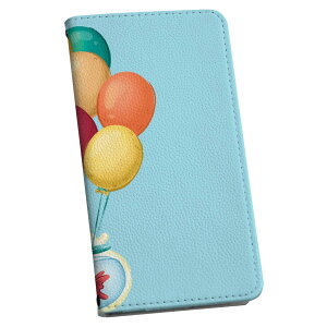 Galaxy A25 p SC-53F / SCG33 ʑΉ P[X Jo[ 蒠^ }Olbg s^bƕ܂ U[P[X MNV[a25 5G J[h[ |Pbg igcase 022940 @D@CXg