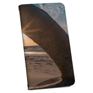 Galaxy A54 5G MNV[ SC-53D SCG21 p P[X ʑΉ Jo[ 蒠^ }Olbg s^bƕ܂ U[P[X sc53d J[h[ |Pbg igcase 022941 ʐ^@C@[