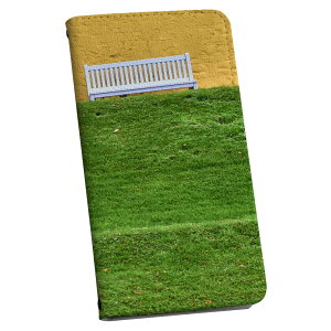 Galaxy S22 SC-51C / SCG13 ���ʑΉ� ��p �P�[�X �J�o�[ �蒠�^ �}�O�l�b�g�� �s�^�b�ƕ܂� ���U�[�P�[�X sc51c �J�[�h���[ �|�P�b�g igcase 022943 �ʐ^�@�x���`�@���R