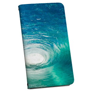 Xiaomi Redmi 12 p XIG03 Ή P[X Jo[ 蒠^ }Olbg s^bƕ܂ U[P[X VI~ bh~12 J[h[ |Pbg igcase 022946 C@g@ʐ^